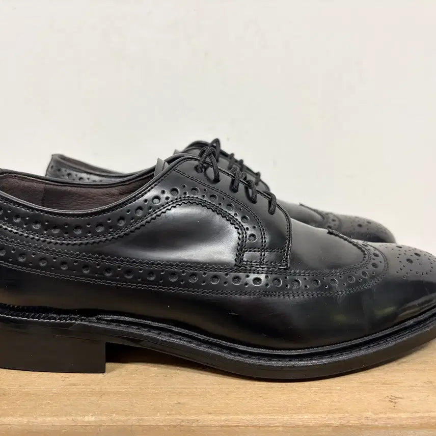 [BUNJANG] Regal Men's Shoes Size 260 / 리갈 남성 구두 260