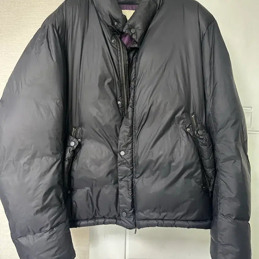 [BUNJANG] Years Ago Padded Jacket / 이얼즈어고 패딩 L 급쳐해요