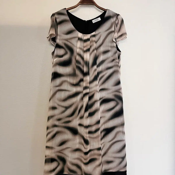 [BUNJANG] ESPRITMUR Dress / 2026-8-1 ) ESPRITMUR 원피스