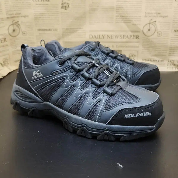 [BUNJANG] KOLPING KPS-430 Safety Shoes (245) / 콜핑 KPS-430 안전화 245