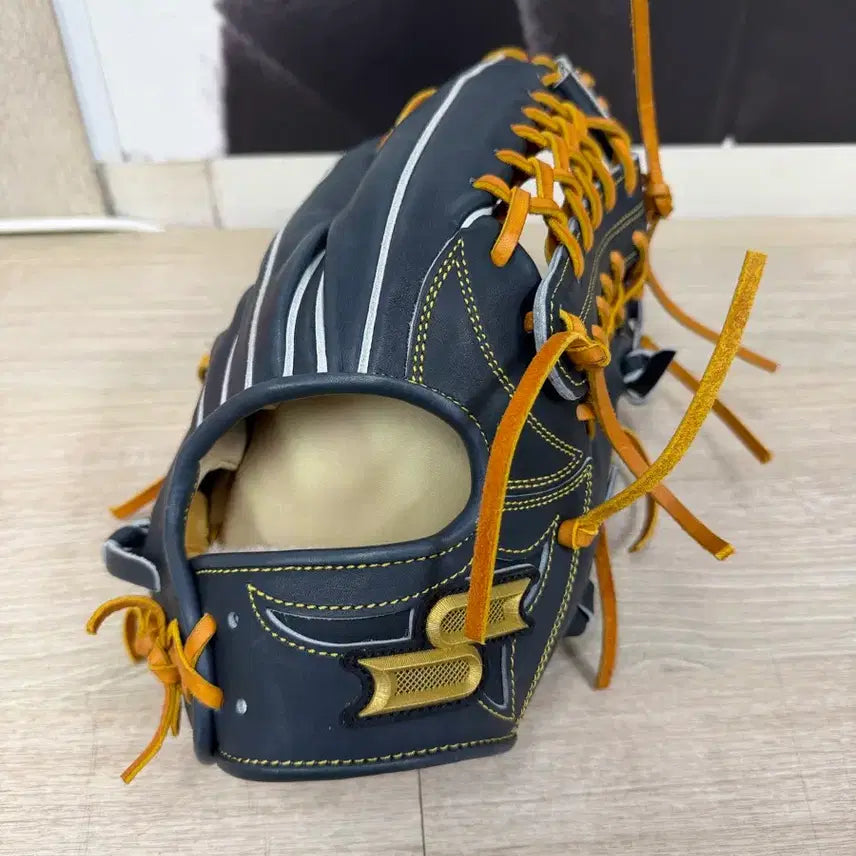 [BUNJANG] Sasaki Proedge Outfield Glove / 사사키 프로엣지 외야글러브