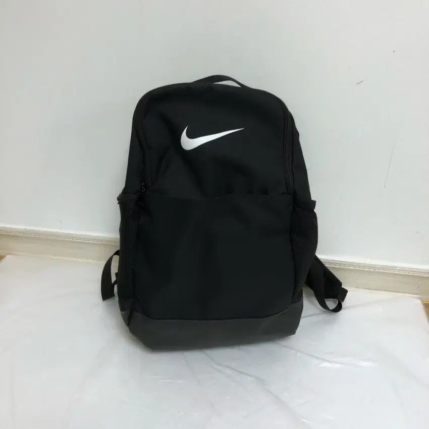 [BUNJANG] Nike Backpack / 나이키 백팩@9989