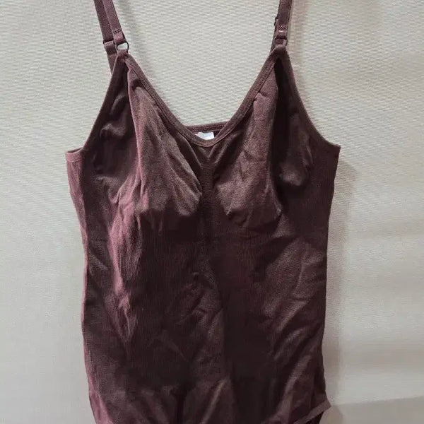 [BUNJANG] All-in-One L Size, Brown / 올인원 L