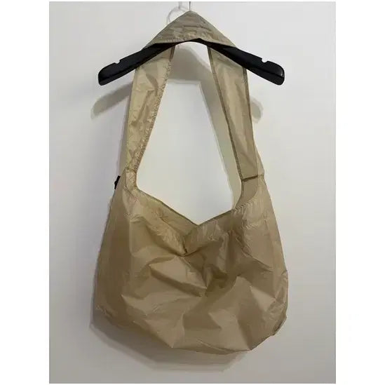 [BUNJANG] Gnuhr SLING 2 v3.0 ONE Size Crossbody Bag / gnuhr 누어 / SLING 2 v3.0 / ONE