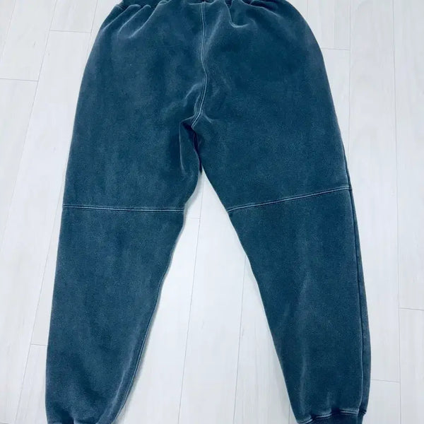 [BUNJANG] Iab Studio Pigment Pants M / 아이앱 피그먼트 팬츠 m판매합니다
