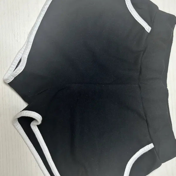 [BUNJANG] Dolphin Shorts / 돌핀팬츠