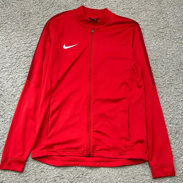 [BUNJANG] Nike Dri-FIT Jersey (Size 100) / [100] 나이키 드라이핏 져지