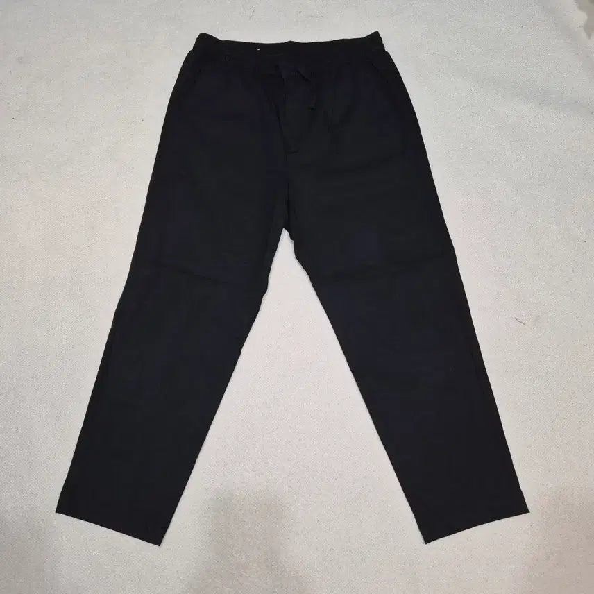 [BUNJANG] Guess Linen Pants / 게스  린넨바지80