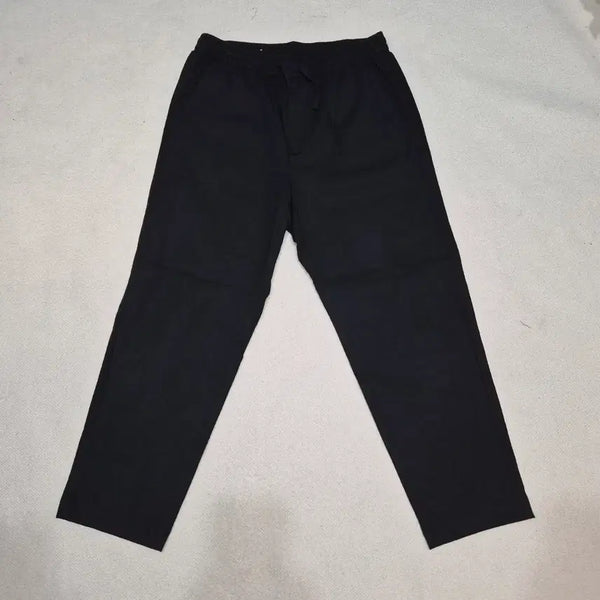 [BUNJANG] Guess Linen Pants / 게스  린넨바지80