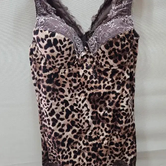 [BUNJANG] Vivian All-in-One Corset Bodysuit 85B / 비비안 올인원 85B