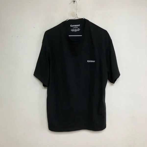 [BUNJANG] Carhartt Men's Short Sleeve T-Shirt / 커버낫 남성 반팔티 100L@9953