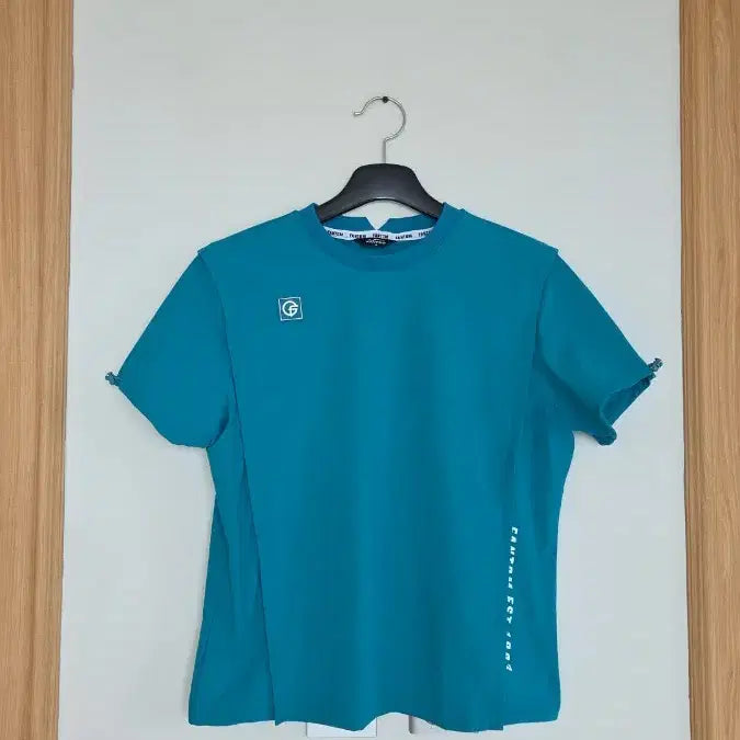 [BUNJANG] Phantom Golf Apparel Size 95 / 팬텀 95사이즈 정품 한번입음 ㅡ착불 25000