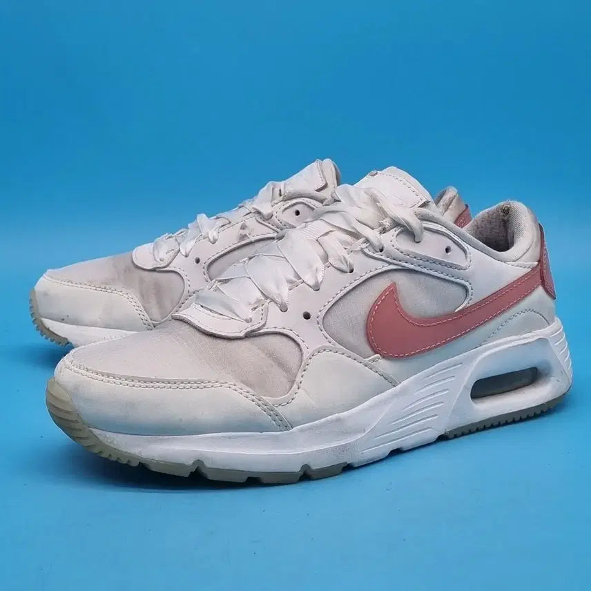 [BUNJANG] Nike Air Max SC Women's Sneakers / zz 나이키 에어맥스 SC 여성운동화230