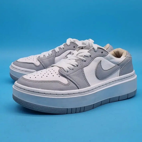 [BUNJANG] Nike Jordan 1 Elevate Low Shoes / zz 나이키 조던1 엘리베이트 로우 240