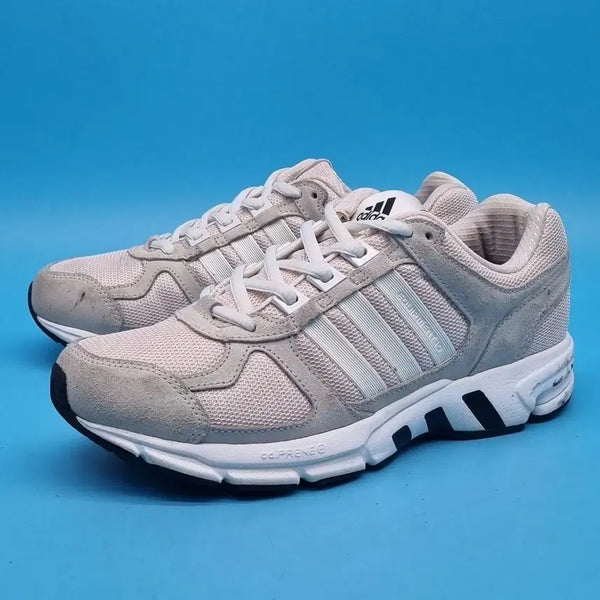 [BUNJANG] Adidas Equipment 10 Women's Running Shoes / zz 아디다스 이큅먼트10 여성운동화240