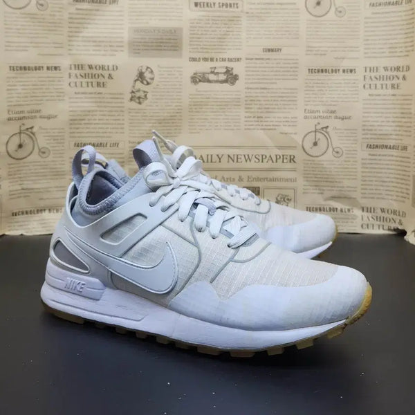 [BUNJANG] Nike Air Pegasus 89 Sneakers / 나이키 에어 페가수스89 운동화245