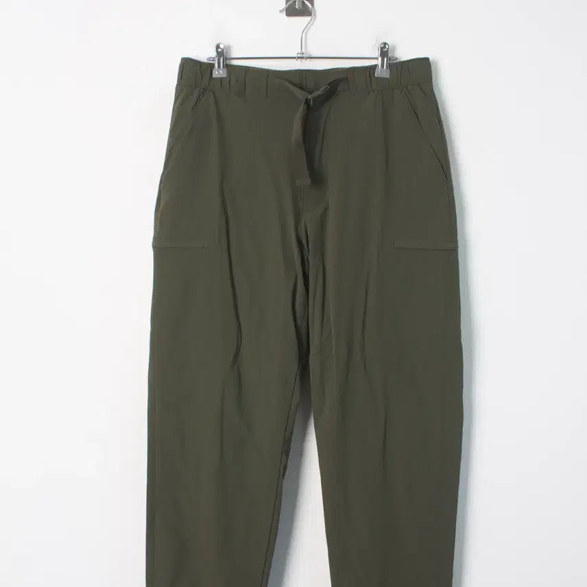 [BUNJANG] Uniqlo Men's Bending Pants Size 31 / 유니클로 맨즈 밴딩팬츠 [MAN 31]
