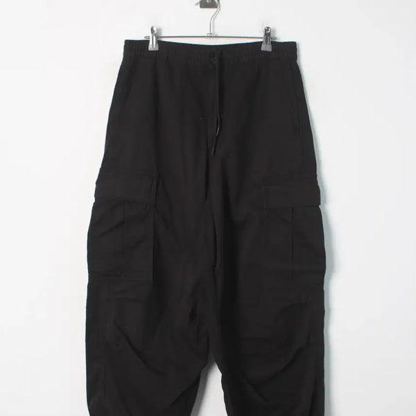 [BUNJANG] GU Men's Cargo Pants Size 29 / 지유 맨즈 카고팬츠 [MAN 29]