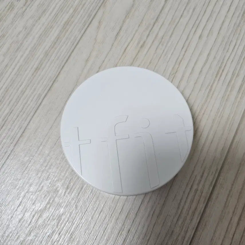 [BUNJANG] Teafit Powder Lavender / (새상품)티핏 파우더 라벤더