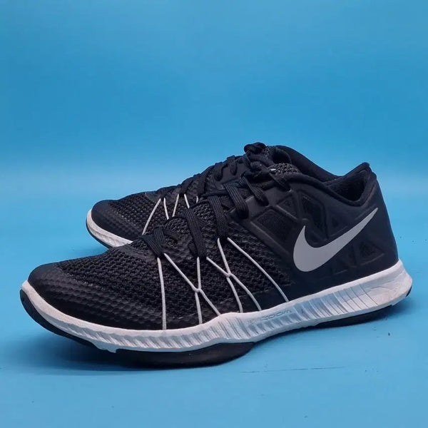 [BUNJANG] Nike Zoom Train "Incredibly" Running Shoes / zz 나이키 줌 트레인 인크레디블리 런닝화285