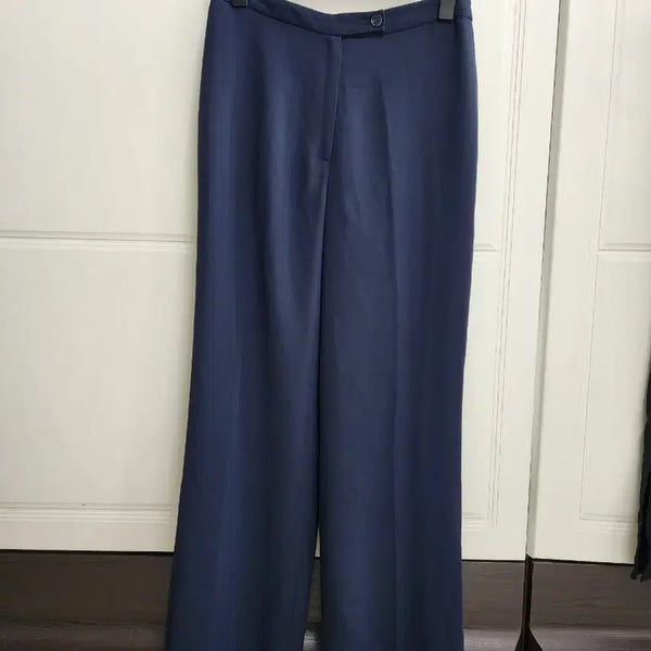 [BUNJANG] Joinus Women's Straight Leg Pants / 조이너스 여성바지