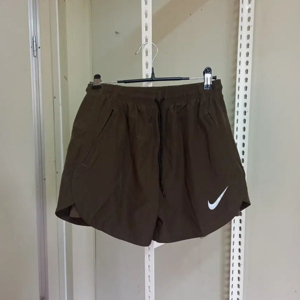 [BUNJANG] Nike Training Shorts M / 나이키 트레이닝 반바지  M (0286)