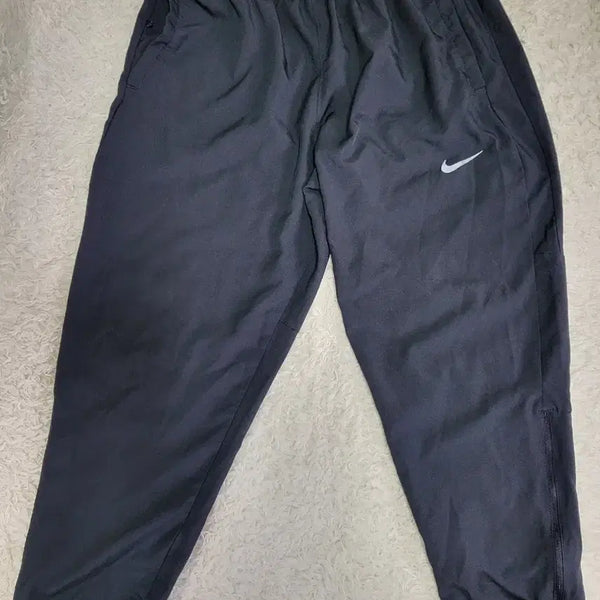 [BUNJANG] Nike Men's Woven Jogger Pants / 나이키 남성우븐 조거팬츠(새제품)