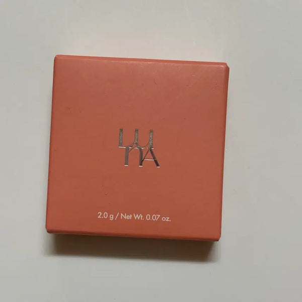 [BUNJANG] Luna Melted Cheek Balm 03 Mocha Peach / (새상품) 루나 멜티드 치크 밤 03 모카 피치
