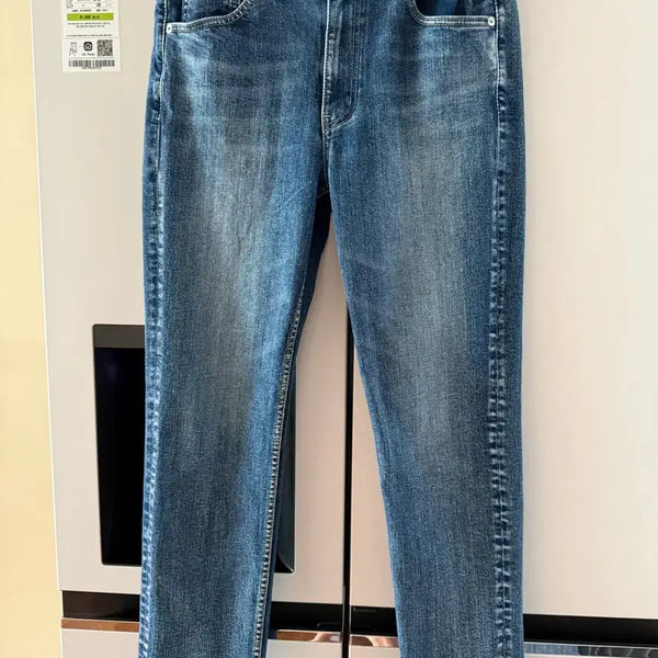 [BUNJANG] Modnine Punk Town Jeans MOD4c Size 30 / 모드나인 Punk Town - MOD4c 31사이즈 (30)