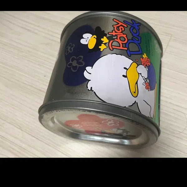 [BUNJANG] Patch Duck Collection Items / 고전 팻치덕 관련