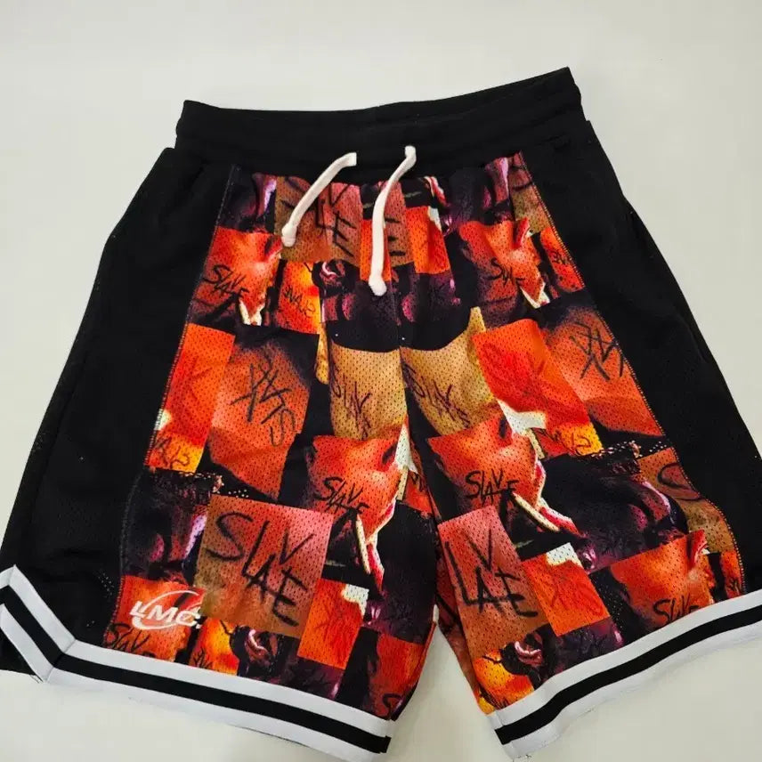 [BUNJANG] LMC Shorts Size 1 / lmc 반바지 1 사이즈