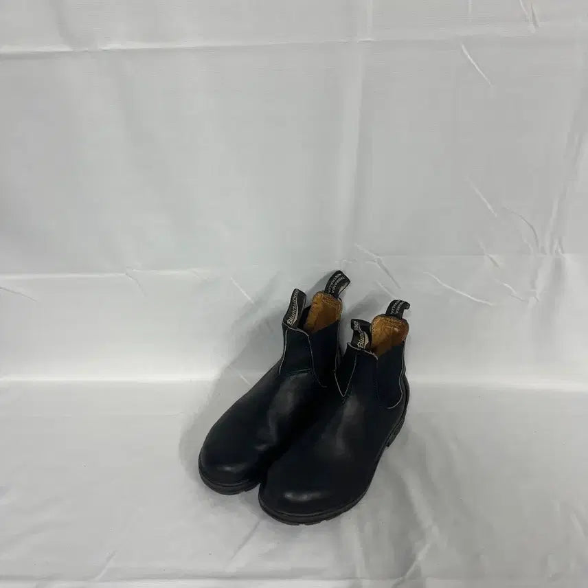 [BUNJANG] Blondstone Size 3 Shoes / 블론드스톤 3사이즈 225~230