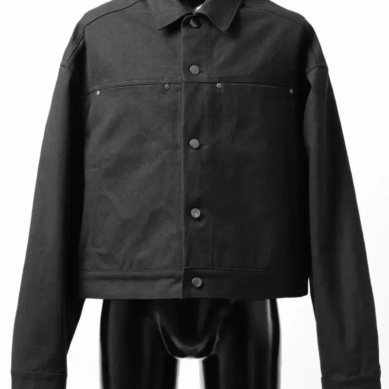 [BUNJANG] Entire Studio Workwear Jacket / 엔타이어 스튜디오 워크웨어 자켓