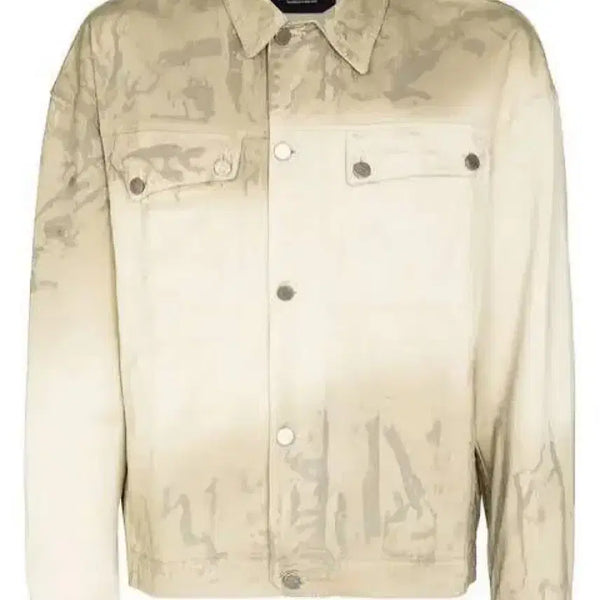 [BUNJANG] A-COLD-WALL* Corrison Jacket / A-COLD-WALL corrison 자켓