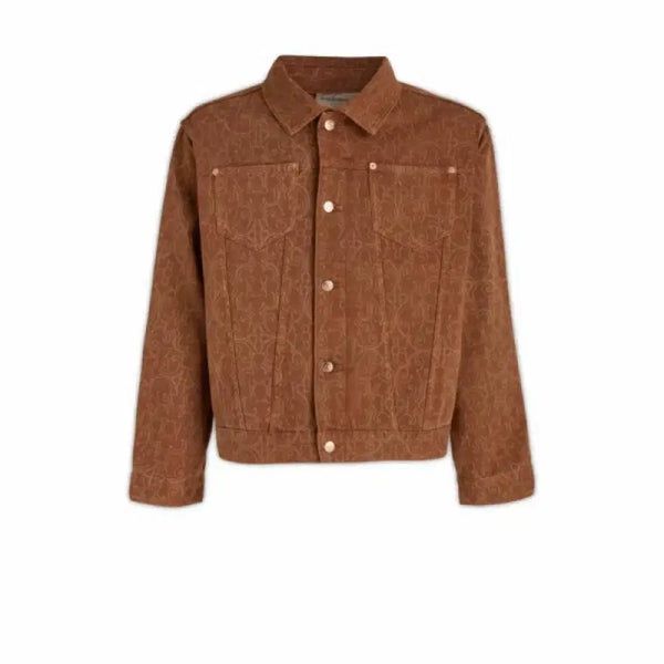 [BUNJANG] Drole de Monsieur Jacket / 드롤 드 무슈 자켓