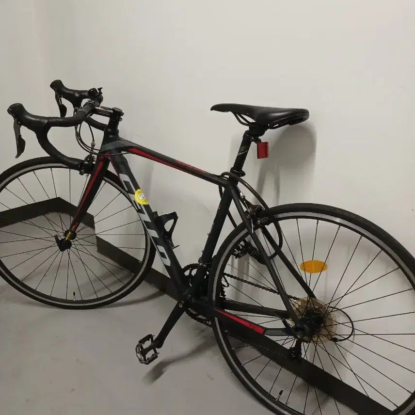 [BUNJANG] Cello Artini 700C Road Bike / 로드자전거(첼로 700C 아르티니)