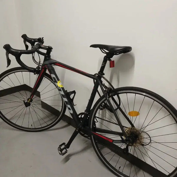 [BUNJANG] Cello Artini 700C Road Bike / 로드자전거(첼로 700C 아르티니)