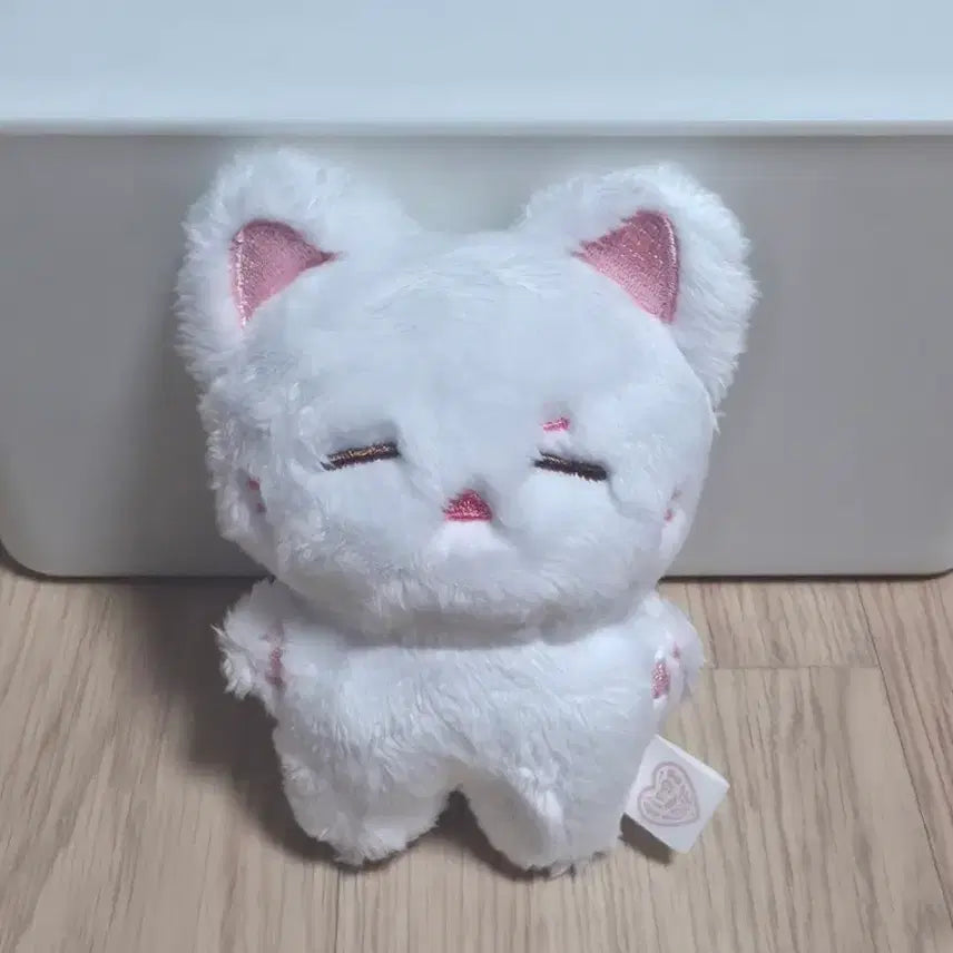 [BUNJANG] BTS Suga Doll / 방탄 슈가인형