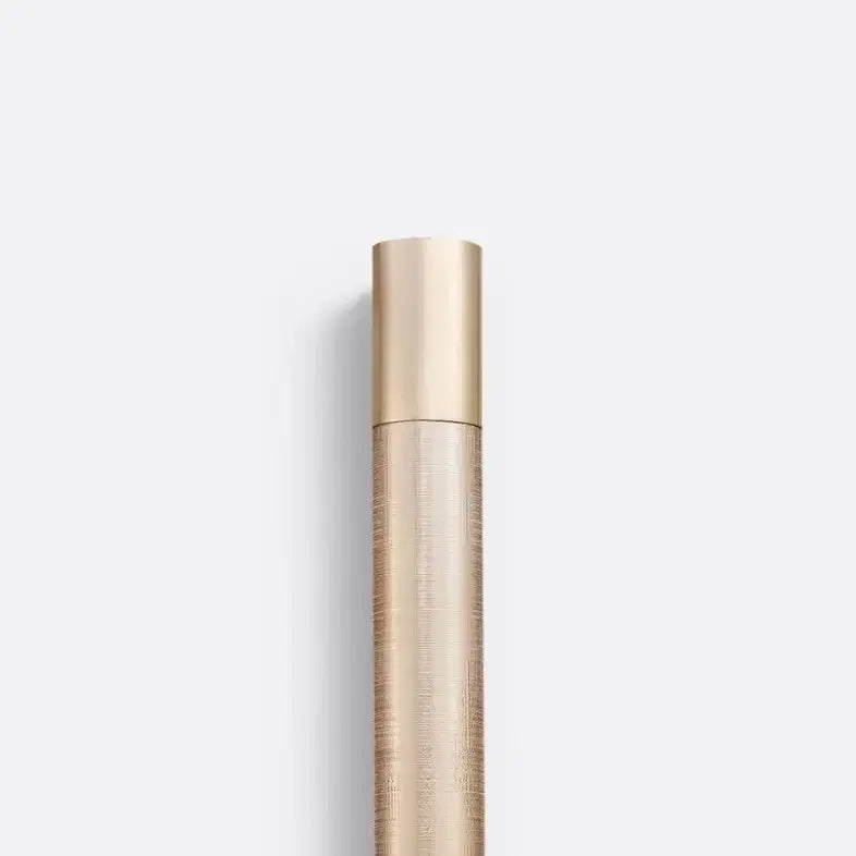 [BUNJANG] Dior Prestige Le Nectar Premier Serum Refill 30ml / 디올 프레스티지 라인 르 넥타 프르미에 세럼 리필  30ml