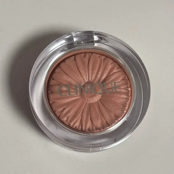 [BUNJANG] Clinique Cheek Pop Nude Pop / 크리니크 치크팝 누드팝