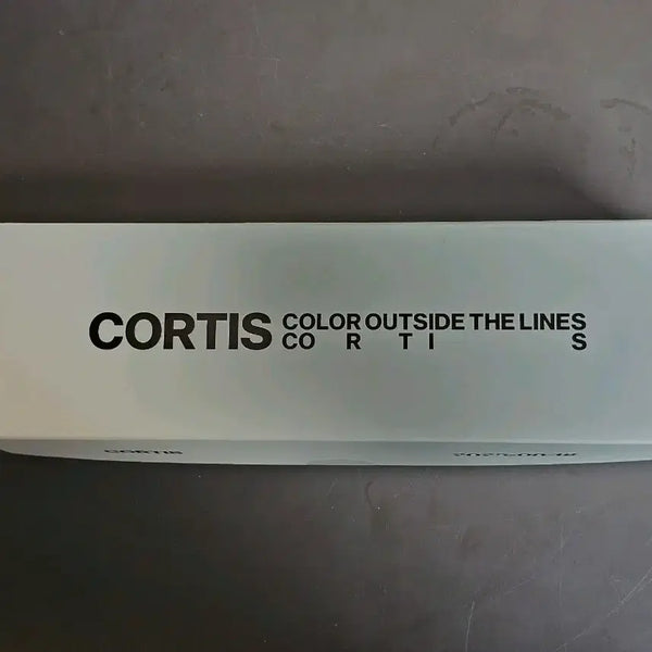 [BUNJANG] CORTIS Official Light Stick / 미개봉)CORTIS 코르티스 응원봉 팬라이트