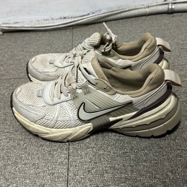 [BUNJANG] Nike V2K Run / (230)나이키 V2K런