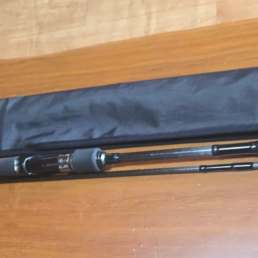 [BUNJANG] Daiwa Emeraldas EME AIR 86MLI Rod / 다이와 에메랄데스 EME AIR 86mli