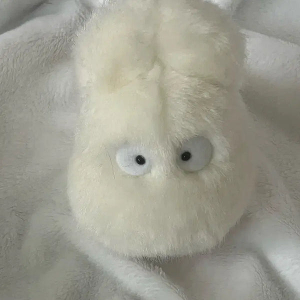 [BUNJANG] Studio Ghibli Classic My Neighbor Totoro Merchandise / 지브리 고전 소토토로 판매 굿즈 판매