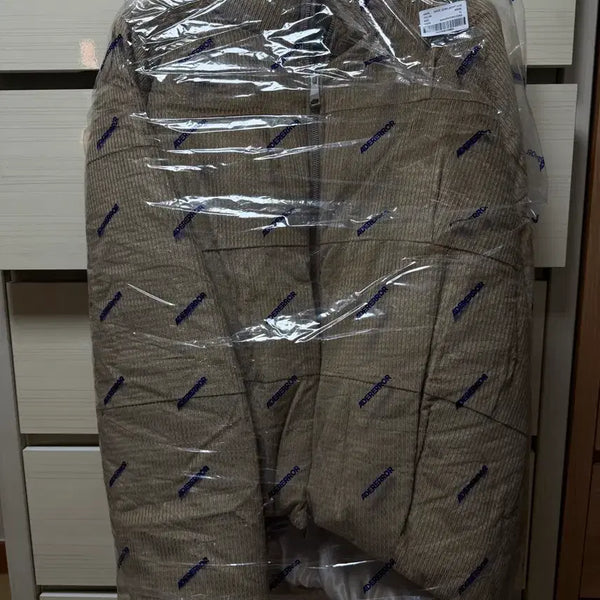 [BUNJANG] Ader Error 23FW Rata Puffer XL / 아더에러 / 23fw rata 푸퍼 / XL