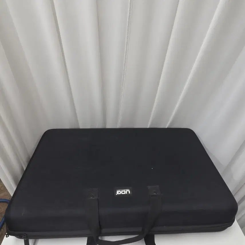 [BUNJANG] Pioneer XDJ-RR UDG Bag / XDJ-RR UDG 가방 보관용 가방 파이오니아 Pioneer
