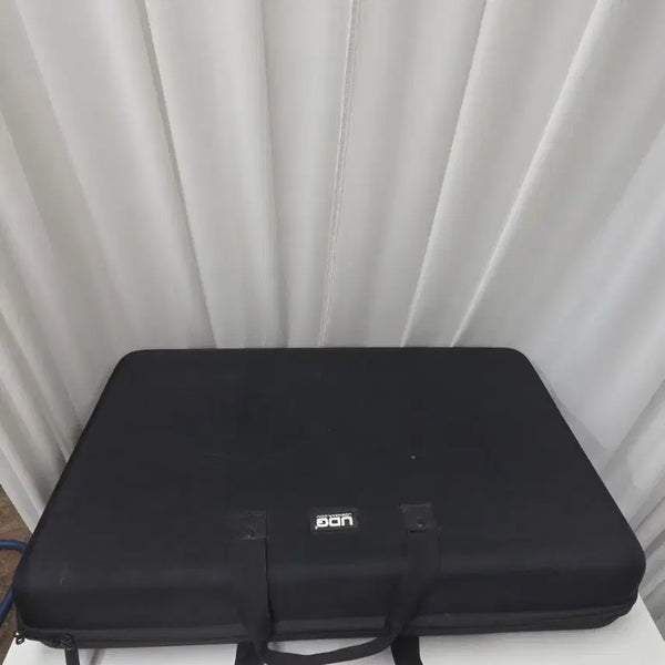 [BUNJANG] Pioneer XDJ-RR UDG Bag / XDJ-RR UDG 가방 보관용 가방 파이오니아 Pioneer