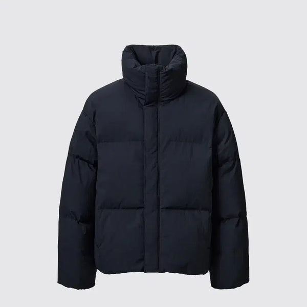 [BUNJANG] Uniqlo U Padded Volume Jacket XXL / 유니클로U 패딩(패디드볼륨재킷) XXL