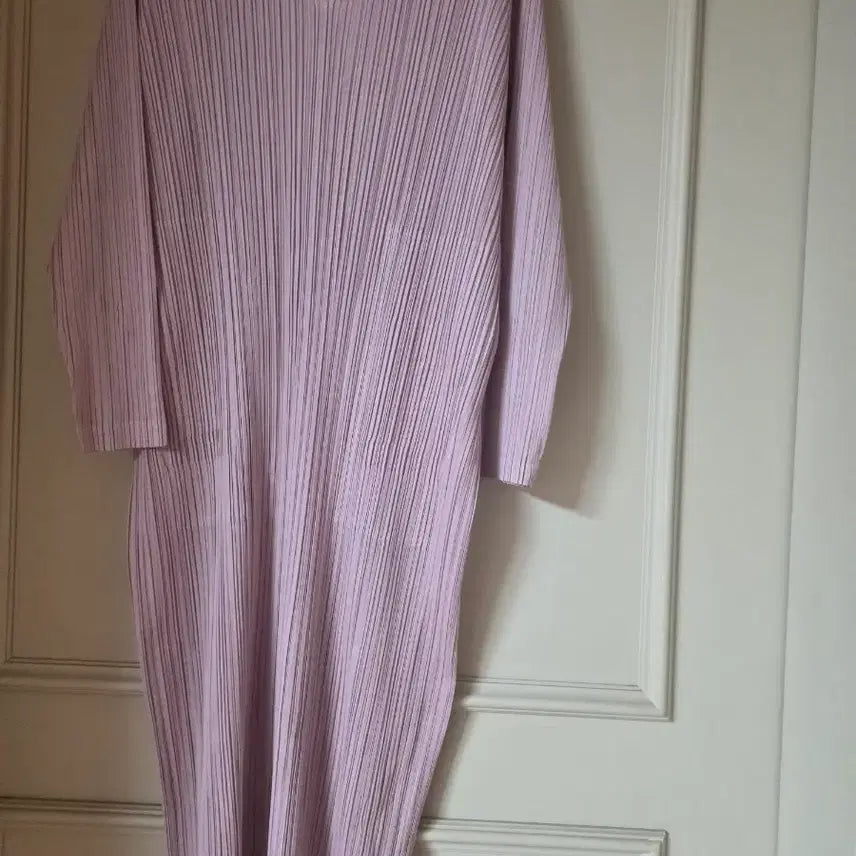 [BUNJANG] Pleats Please Issey Miyake Dress / 플리츠플리즈 이세이미야케 원피스