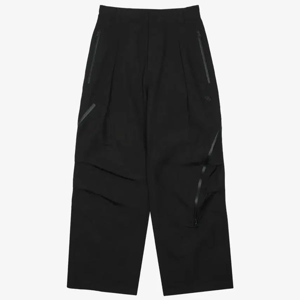 [BUNJANG] Sansan Gear A Fine Curve Pants / [2/새상품] 산산기어 어파인 커브 팬츠, 산산기어 바지, 산산기어 팬츠